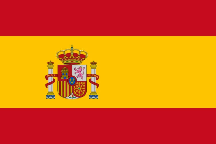 spain set up a company banking residency citizenship