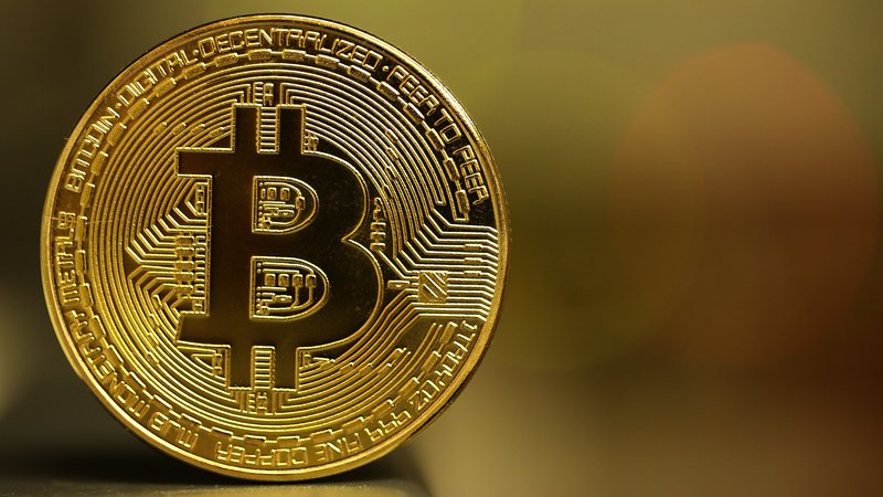 cryptocurrencies