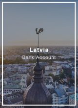 open bank account in latvia