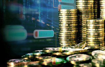 tokenized fund
